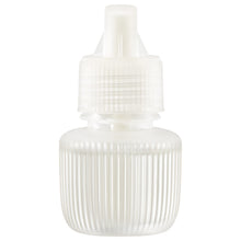 Mrs. Meyer's Clean Day Premium Scented Oil Plug-in Diffuser, Air Freshener Refills - Compassion Flower - 0.67 fl oz, 2 pack