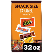 deb531eea19ef4cbcc49c3d602799c70 - USA Mega Market
