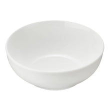 deb730c9-445c-4972-b057-324da255289e.8dde35dd652fed91d36e214ca07cded3 - USA Mega Market