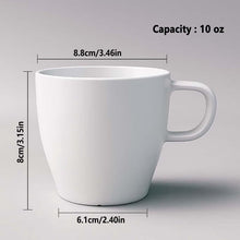 deba2430-d2a3-4112-9ae2-2ec2583d3154.1524aac25118bd0053e47bffaf45be53 - USA Mega Market