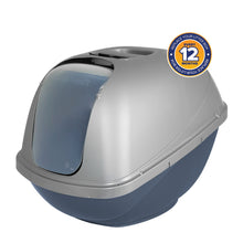 debe483f-840f-4dfb-a8d7-8f9af848e0b9.a5664a16fe4b302cd1fa6d761b4392f4 - USA Mega Market