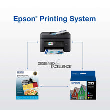 debeaa1d-b509-43ea-a043-1a36387e32e8-4aab666ac2270cd6d07e7fde142f0e4f-_6 - USA Mega Market