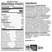 dec25b560f6219e0df99a87e613f8d13 - Brands For Less USA