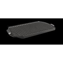 ded4456f-2436-4a7e-8e0c-54b89380d167.be47914637449cef7cf64fba285c59ba - USA Mega Market