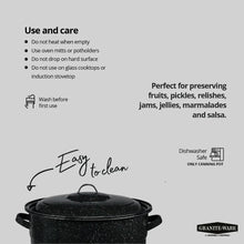 ded659cc-1afe-4fd9-9317-c0ee6226551e-82302f7b85341101c2d5fe52e2c14fd0-_6 - Brands For Less USA