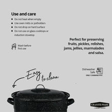 ded659cc-1afe-4fd9-9317-c0ee6226551e-82302f7b85341101c2d5fe52e2c14fd0-_6 - USA Mega Market