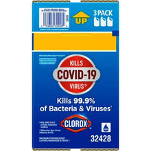 ded8e50b8cd3e8b70bae1ba774476d9f - USA Mega Market