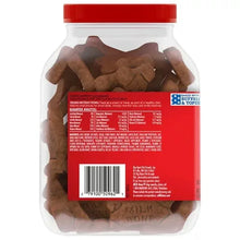 dee3125d3e8bbf124a9d2aa45e9f08ff_79a13650-c551-42c7-af52-cbd8cbecc41e - USA Mega Market