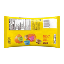 defc22aa9e958e75f0d6368d1a88f3bf_2cb1a589-0359-4ac7-92db-a6c9b0f68863 - USA Mega Market