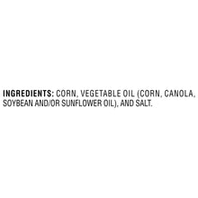 df007fd5-899d-41bf-b897-6b6cfe924775.420381a67c0ced6c1b65a02cb85fdc97 - USA Mega Market