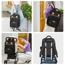 df081b55-f41e-42db-a8ec-8b145ea40deb-fd6c5bad6d0de0405f7147366e1144d5-_5 - USA Mega Market