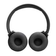 df113e65-c562-4f65-88e3-ced02aeed8e6.b2f271ad7ca5eb0bee2ab592ee2524ce - USA Mega Market