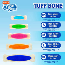 df13b516-c310-4c5e-ac7a-3eebd38fd873-5a5ff4ae41ac82c829eba1e963e85625-_5 - USA Mega Market