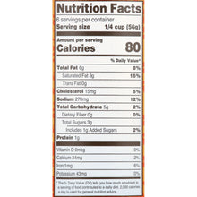 Maya Kaimal Butter Masala Simmer Sauce, 12.5 oz