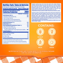 df3894c4-cd9b-4e91-882d-337c54fbc49c.16f641a607b35c635d905a3dd3be3f03 - USA Mega Market