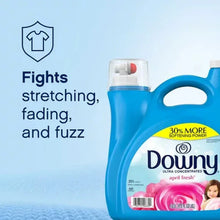 df3fadc24c152acc937c0677fc7b8a63 - USA Mega Market