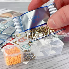 Artskills Brilliant Art Diamond Painting Kits, Select Design