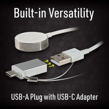 df4821b1-b557-4eac-a565-120e73829508-6c13af12d0bb2910f558ab278efea07a-_4 - USA Mega Market