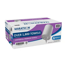 df701416a339dc2e337a4a8d3dc59a9c - USA Mega Market