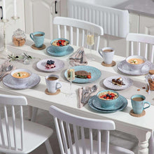 df7e5a20-9e0c-4cc1-845c-2bcb3002be00-8a48dfea4967dc338085ae1bb518bed9-_3 - USA Mega Market