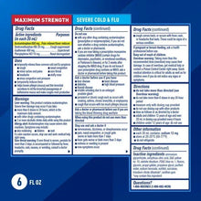 df800a74-2049-4b26-837d-6e92e7d5ea8e.b29e19d6cf133bbdf663152e4a37701d - USA Mega Market