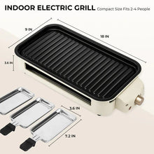 dfb89cc5-6d20-44c4-900c-2fcf6c92aca8.e4473fb56dc53e3b3693a997a82ec000 - USA Mega Market