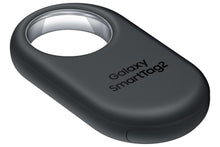 Samsung Galaxy SmartTag2, Black
