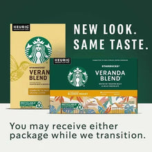dfd31e9b907312c6c6996a4f8d9096eb_2e88e08c-a4d5-4d86-85f4-31656cfca635 - USA Mega Market