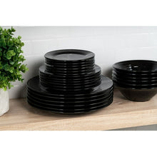 dfe82951-3d99-475a-b0e0-b2060038bdec.55f24dcbad63a74c0c62a1dc81478dc2 - USA Mega Market