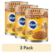di1-_1 - USA Mega Market