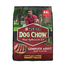 dog-c1-_1 - USA Mega Market