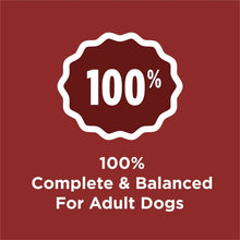 dogc3 - USA Mega Market