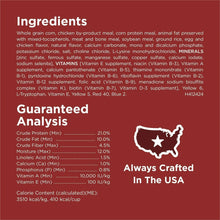 dogc5-_5 - USA Mega Market