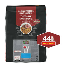 dogc6-_6 - USA Mega Market