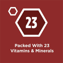 dogc7 - USA Mega Market