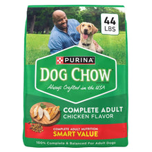 dogf1-_1 - USA Mega Market