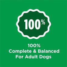 dogf2_cc5b9e22-4be1-4509-9798-d83b723ca57e - USA Mega Market