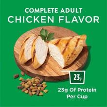 dogf3-09a82f5c-0219-4c70-93f0-b70bdfe0c341-_3 - USA Mega Market