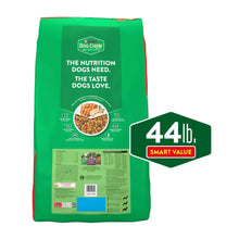 dogf5-3243d964-9e7a-47ca-9984-37d5d03c8ff6-_5 - USA Mega Market