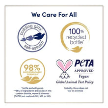 dove-deep-moisture-body-wash-2-pack-environmental-certifications_75735b2b-0d3a-464f-8485-e98a449f32ea - USA Mega Market