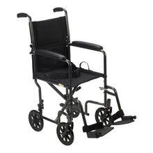 drive-Transport-Wheelchair-Steel-17-Inch-Seat-Width-x-16-D-250-lbs-Weight-Capacity-TR37E-SV-1-Ct_bb92d4fd-4046-4be6-9f22-cf3963167511.a2ce5d6050e3bae082c031ef2ac59cd6 - USA Mega Market