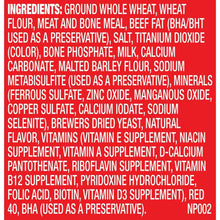 dtreat7-_7 - USA Mega Market