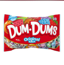 dumdum - USA Mega Market