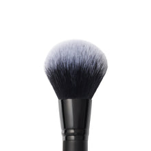 e.l.f. Cream & Powder Face Brush