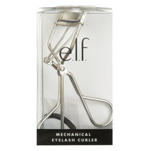 e.l.f. Eyelash Curler