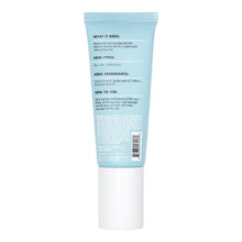 e-l-f-SKIN-Holy-Hydration-Daily2 - Brands For Less USA