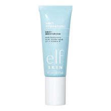 e-l-f-SKIN-Holy-Hydration-Daily3 - USA Mega Market