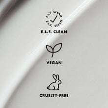 e-l-f-SKIN-Holy-Hydration-Daily4-_5 - USA Mega Market