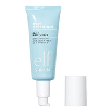 e-l-f-SKIN-Holy-Hydration-Daily - USA Mega Market