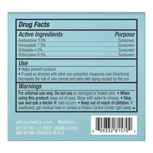 e-l-f-SKIN-Holy-Hydration-Face-C1-_2_ffe69503-ef94-4606-985a-61ba3b8062a4 - USA Mega Market
